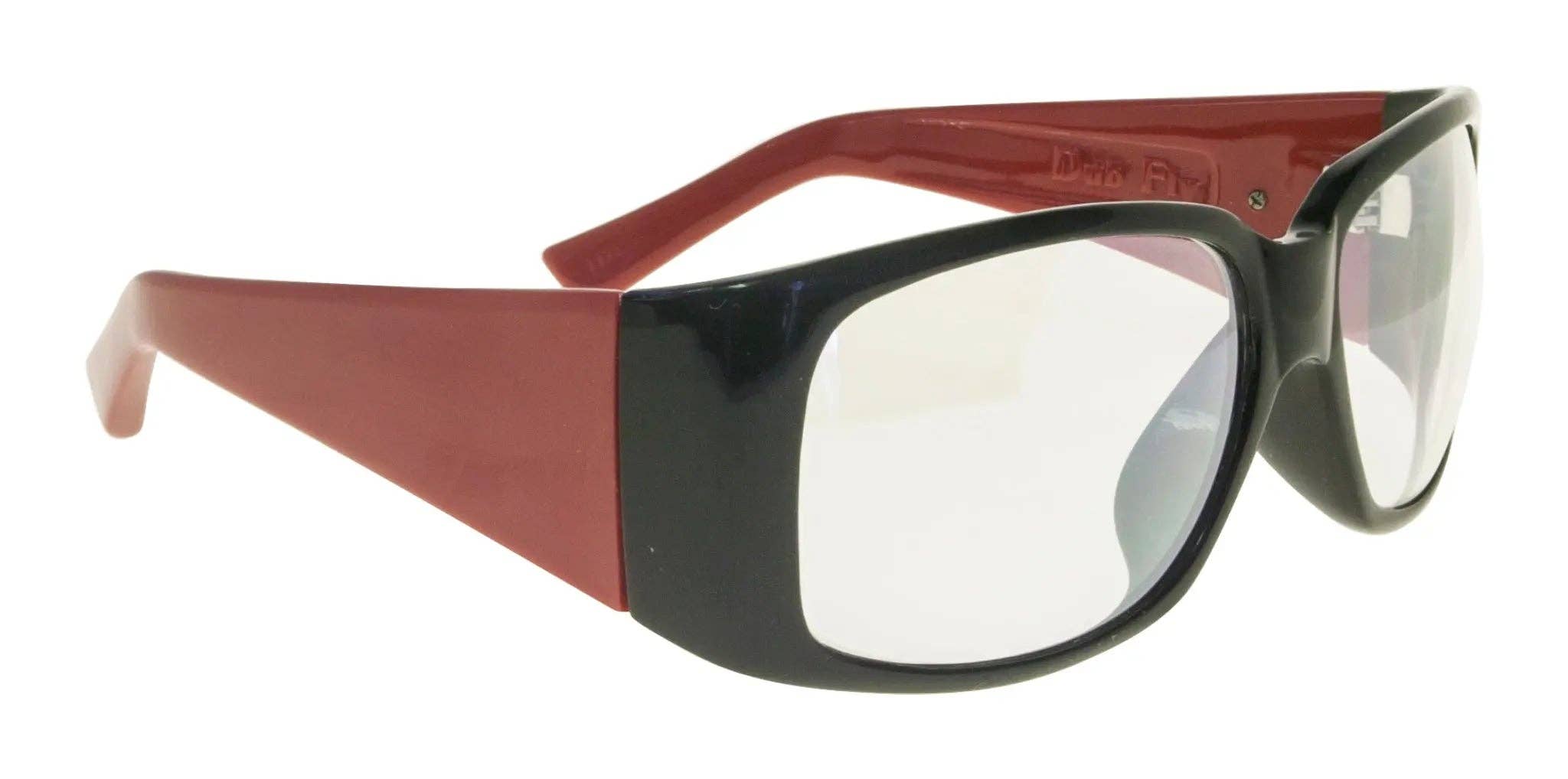 Black Flys Eyewear - Wholesale Sunglasses - Unisex - Dub Fly *Limited Ed.1