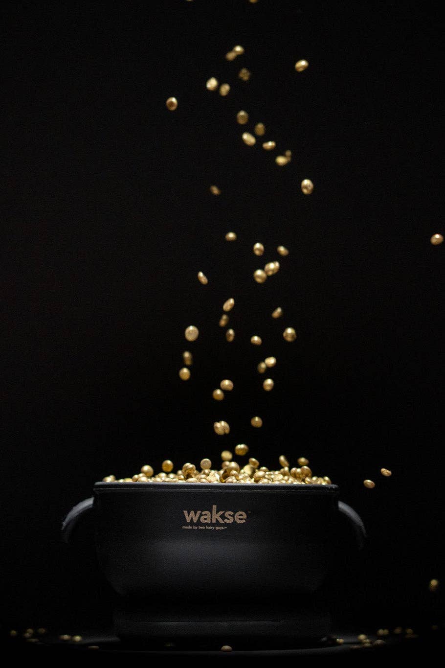 wakse - Wholesale Wax Warmer - Melting Pot Electric – Wax Warmer for Hard Wax8