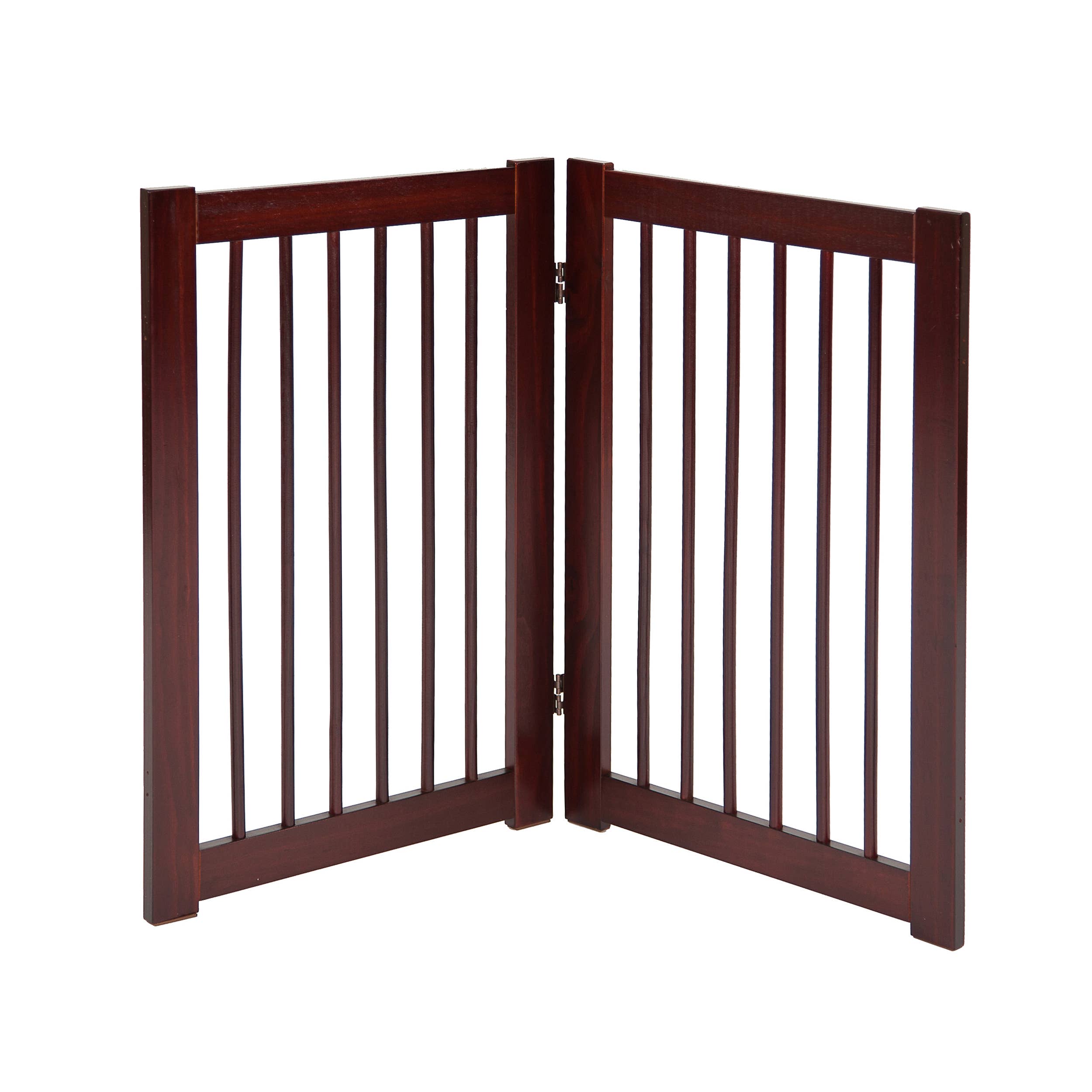Primetime Petz - Wholesale Pet Folding Gate - Dog - 360 Extension Kit for Pet Gate13