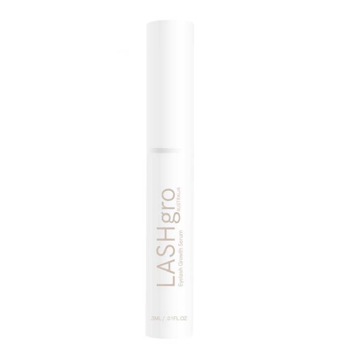 Lashgro Australia - Wholesale Eyelash/brow serum - Eyelash Growth Serum 10+