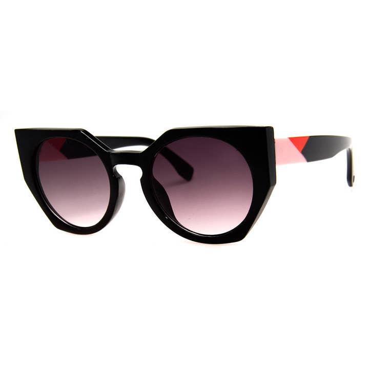 A.J. Morgan - Wholesale Sunglasses - Women's - Kitten - Sunglasses