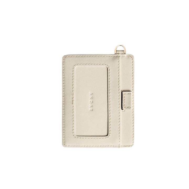 Andar - Wholesale Wallet - Women's - The Denner113