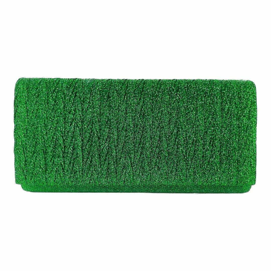 Diacly - Wholesale Clutch Bag - Women's - Bling Clutch Evening Bag4