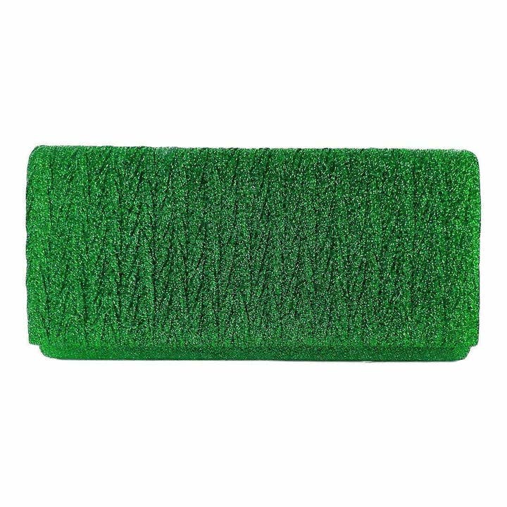 Diacly - Wholesale Clutch Bag - Women's - Bling Clutch Evening Bag4