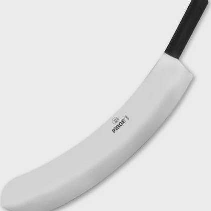 Alpine - Wholesale Kitchen/Utility Knife - Pirge Chef Knife