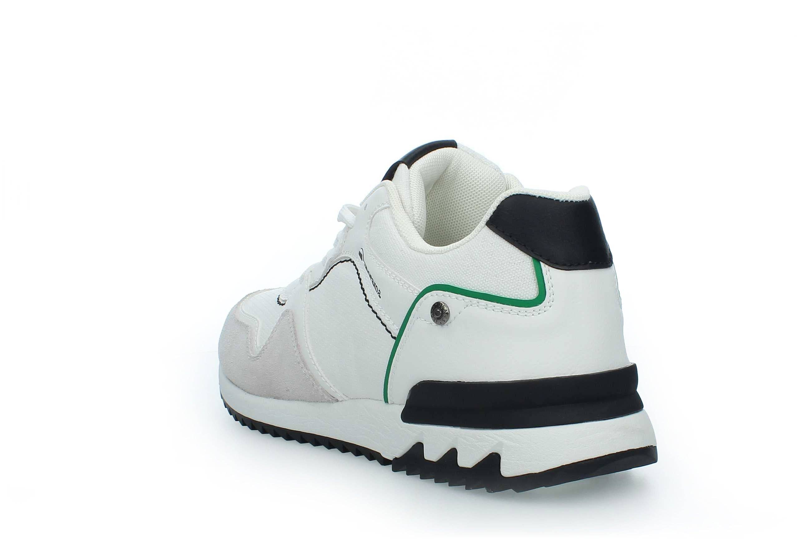 Philip Marco - Wholesale Lifestyle Sneakers - Men's - DualTone | 18527677