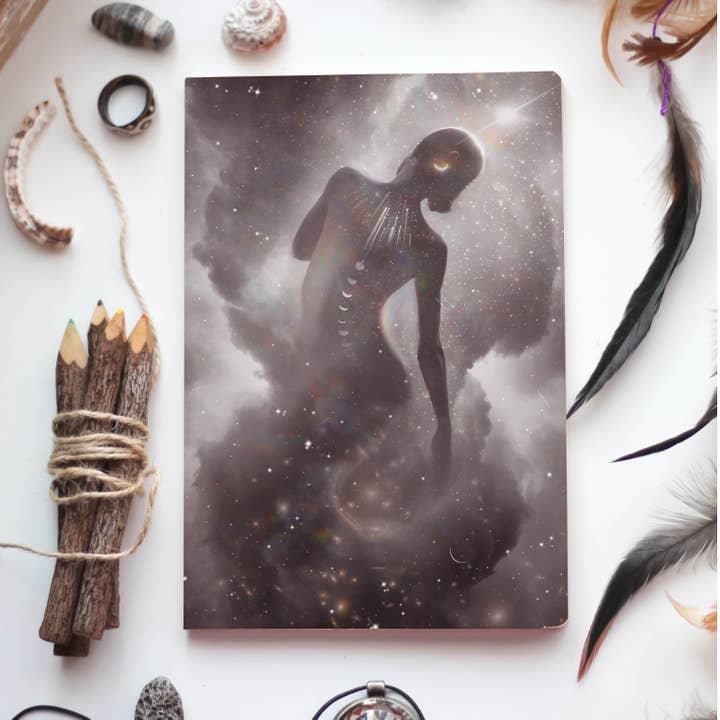 All in Balance for wholesale by Infinite Mantra