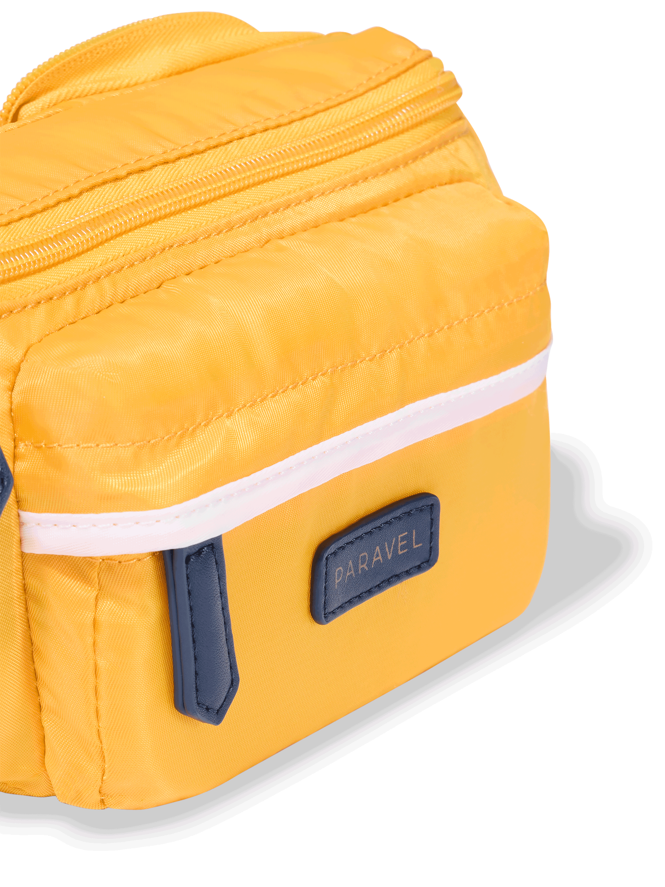 Paravel – wholesale Belt bag – Unisex – Fold-Up Belt Bag26