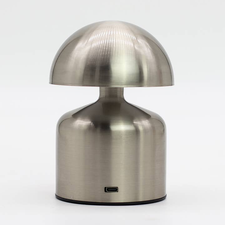 Lampes tactiles et autres tendances Résultats pour luminaire bureau en vente B2B. Retours gratuits et paiement à 60 jours sur Faire sur Faire.