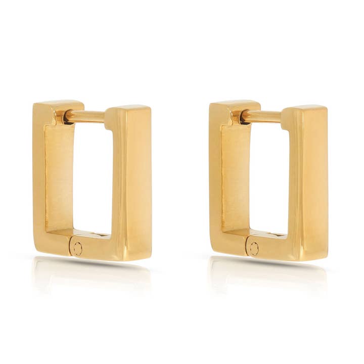 Teri Huggies for wholesale by Hey Harper