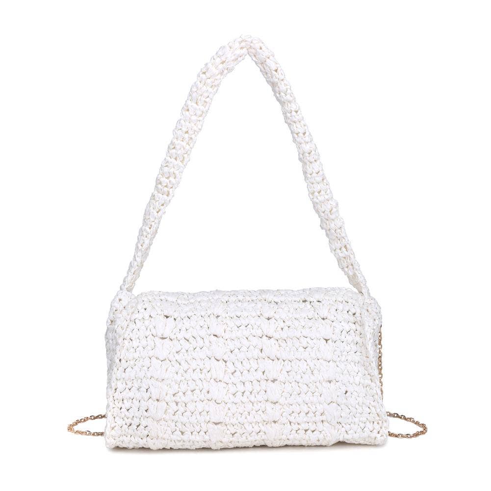 Urban Expressions - Vente Sac à bandoulière – femme - Sac à bandoulière Anika16