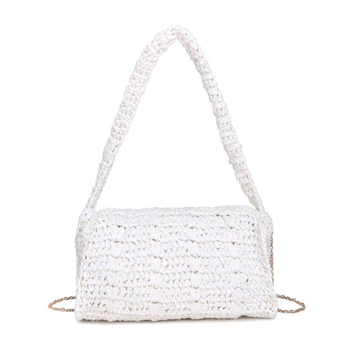 Urban Expressions - Vente Sac à bandoulière – femme - Sac à bandoulière Anika16