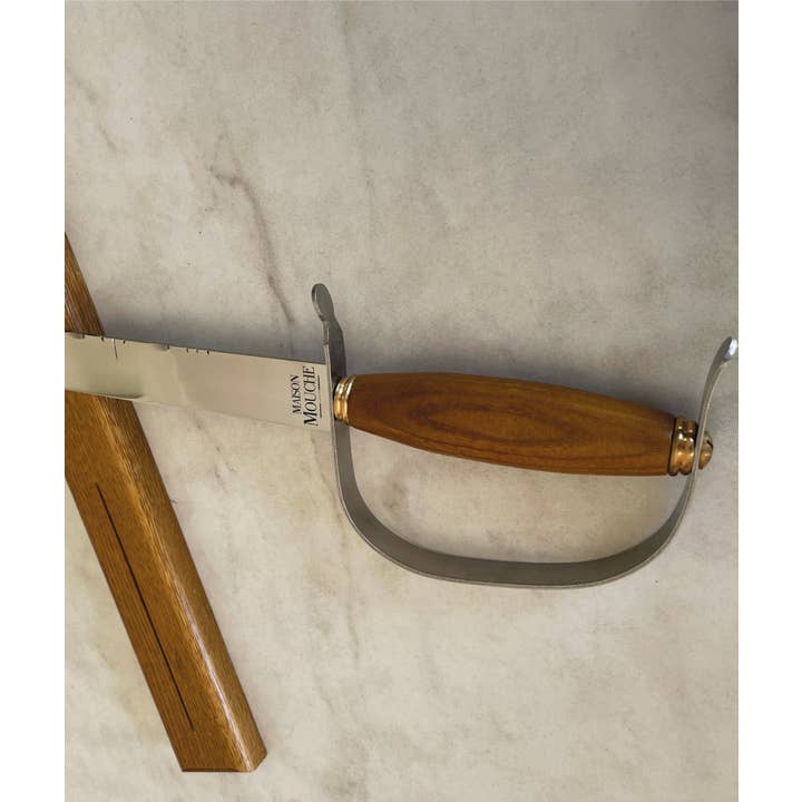 Maison Mouche - Wholesale Bottle/Wine Opener - Champagne saber