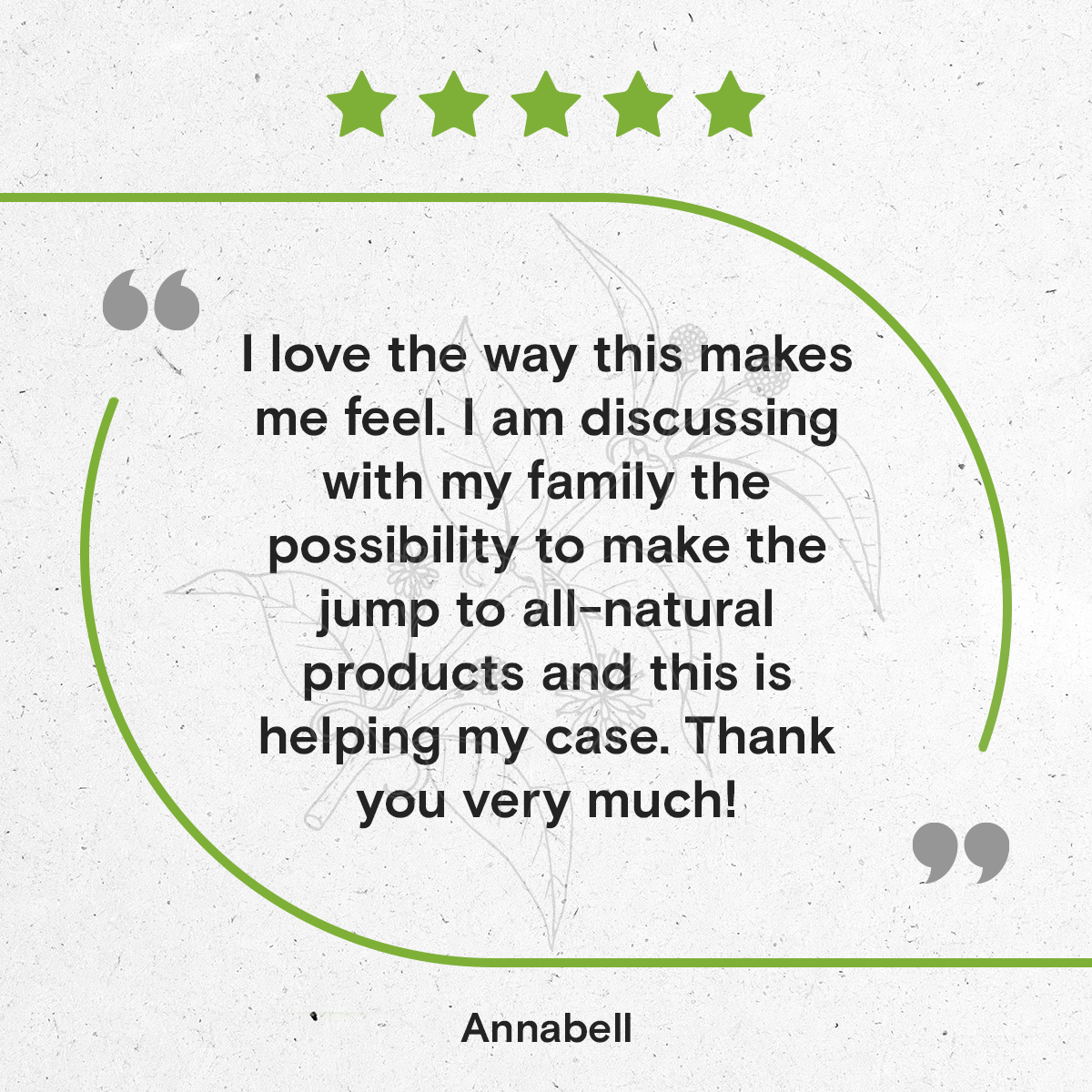 Secrets Of The Tribe - Wholesale Tincture - Cat's Claw Tincture10