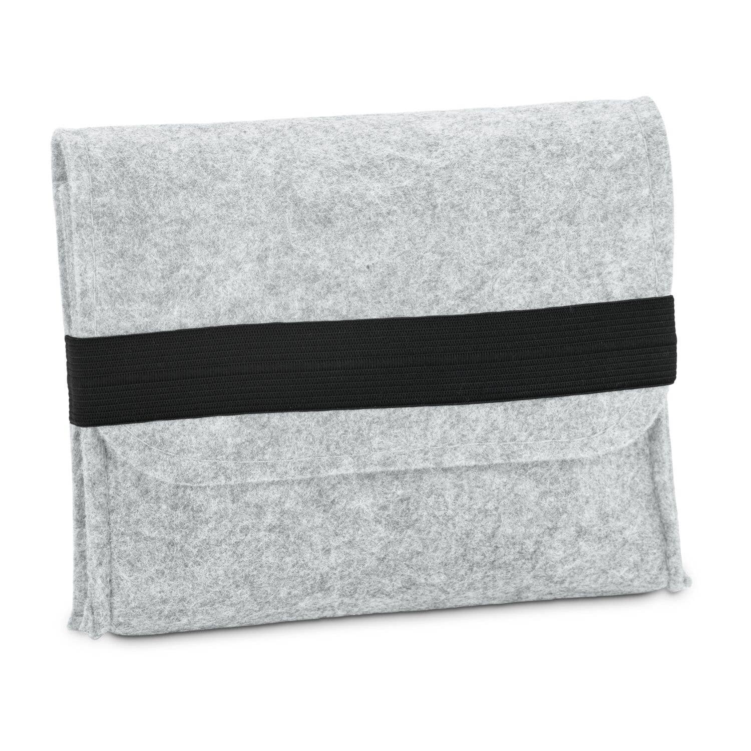 ROMINOX GmbH - Wholesale Desk Organizer - ROMINOX® vegan felt organizer//Mobilo3