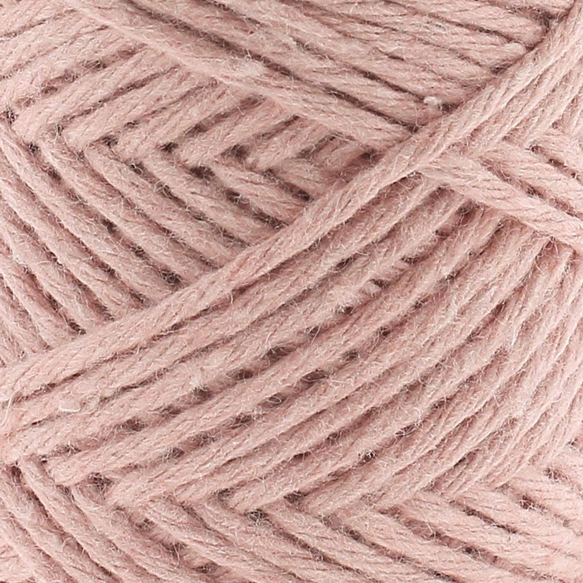 Hoooked Yarns - Vendita all'ingrosso Lana - Eco Barbante 50g32