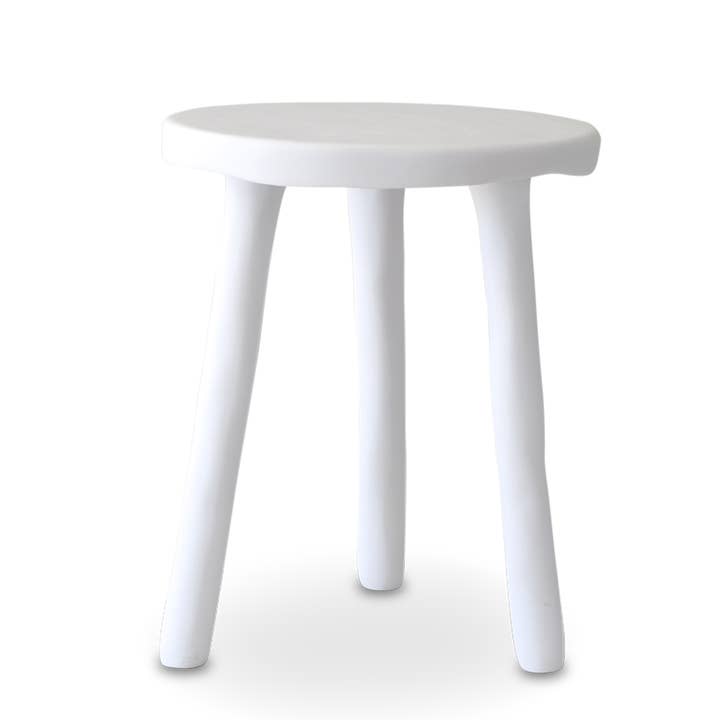 Sculpt Occasional Table for wholesale by TF Design