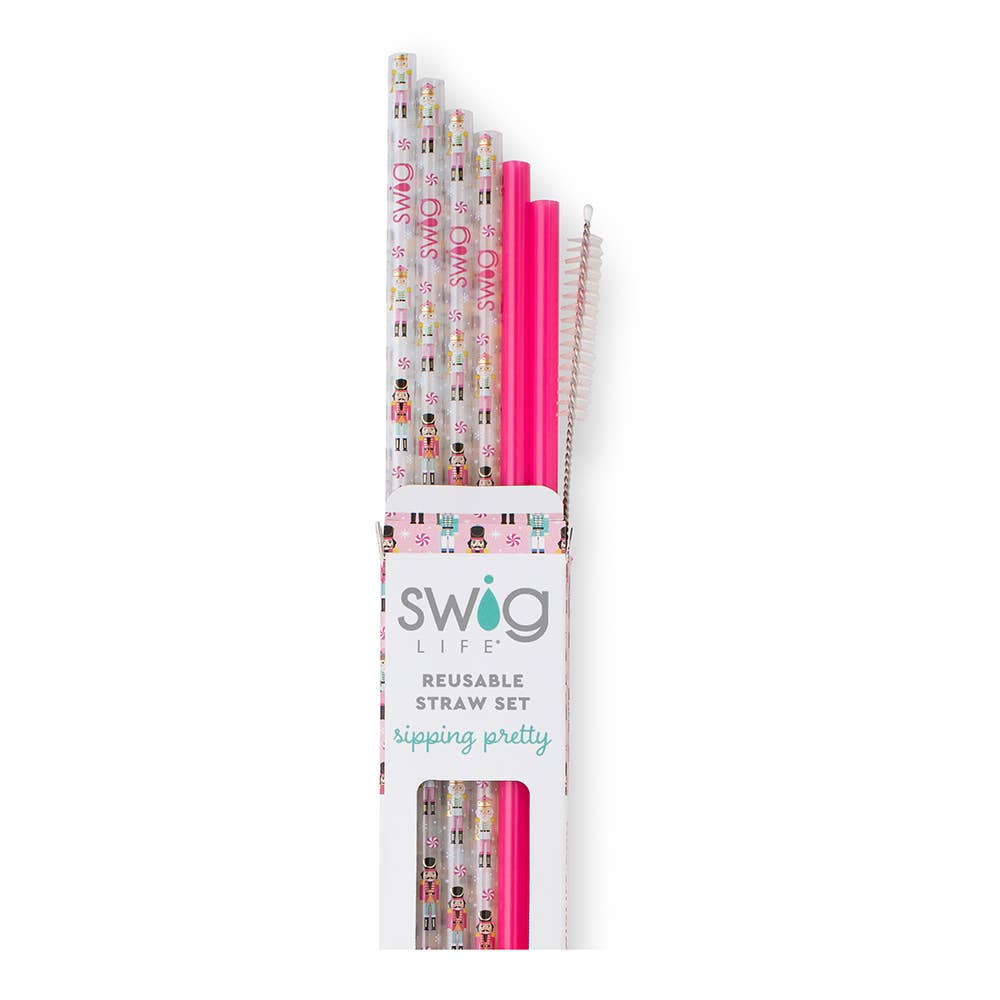 Purchase Wholesale anti wrinkle straw. Free Returns & Net 60 Terms on Faire