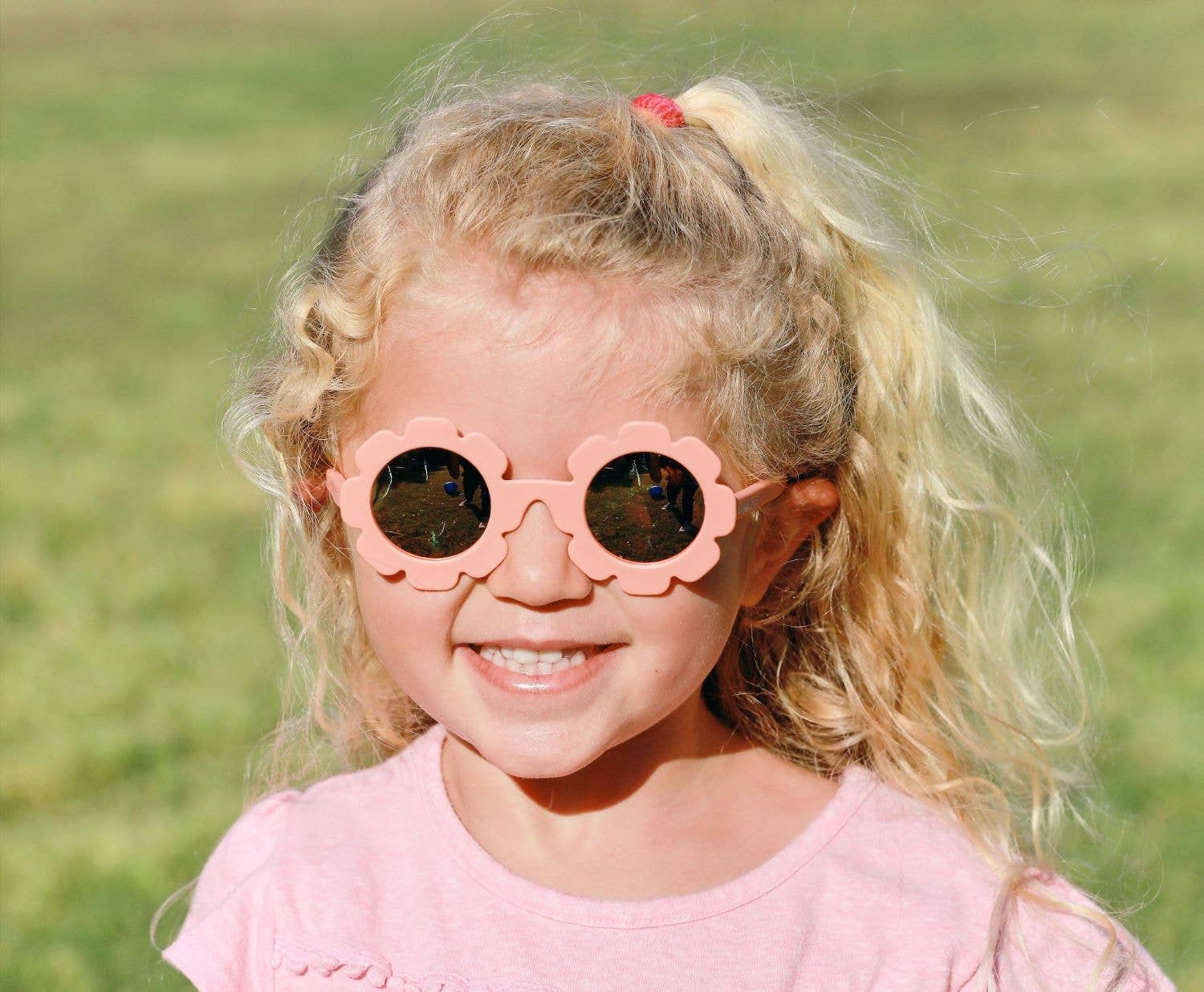 Faire Wholesale Login - Babiators Aus