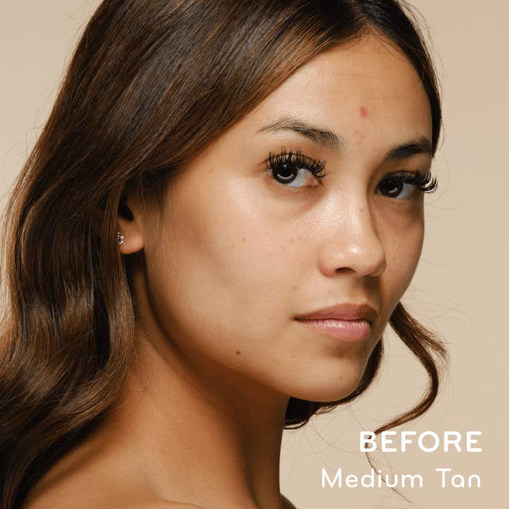 Purlisse Beauty - Wholesale BB/CC Cream - Perfect Glow BB Cream SPF 3032