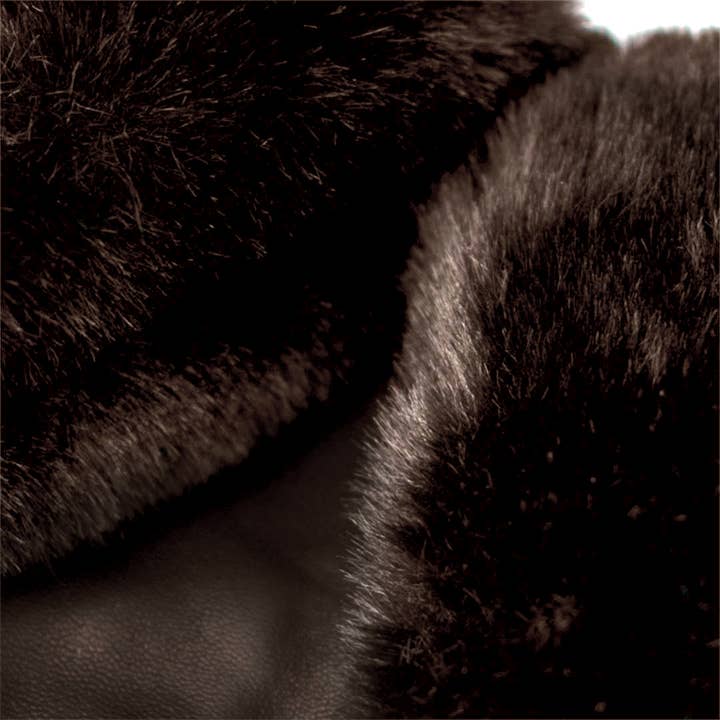 napo gloves – Engroshandel Handsker - Dame – NapoFur Handsker til kvinder med Nappa Læder og 3M Thinsulate7