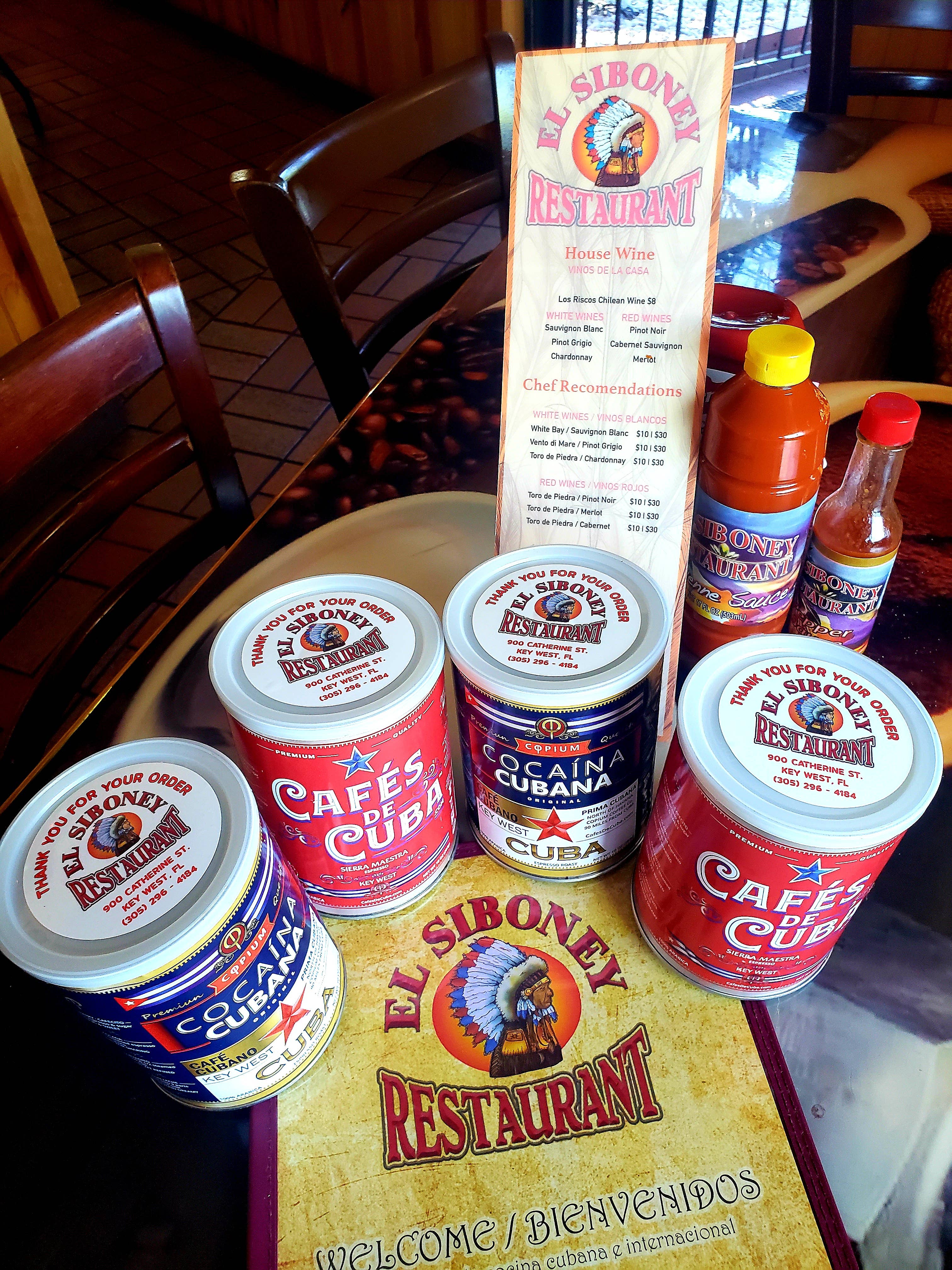 CafésDeCuba.com® – Café moído por atacado – ORIGINAL - 100% Café Arábica - Intensidade 10 - Café COPIUM.10