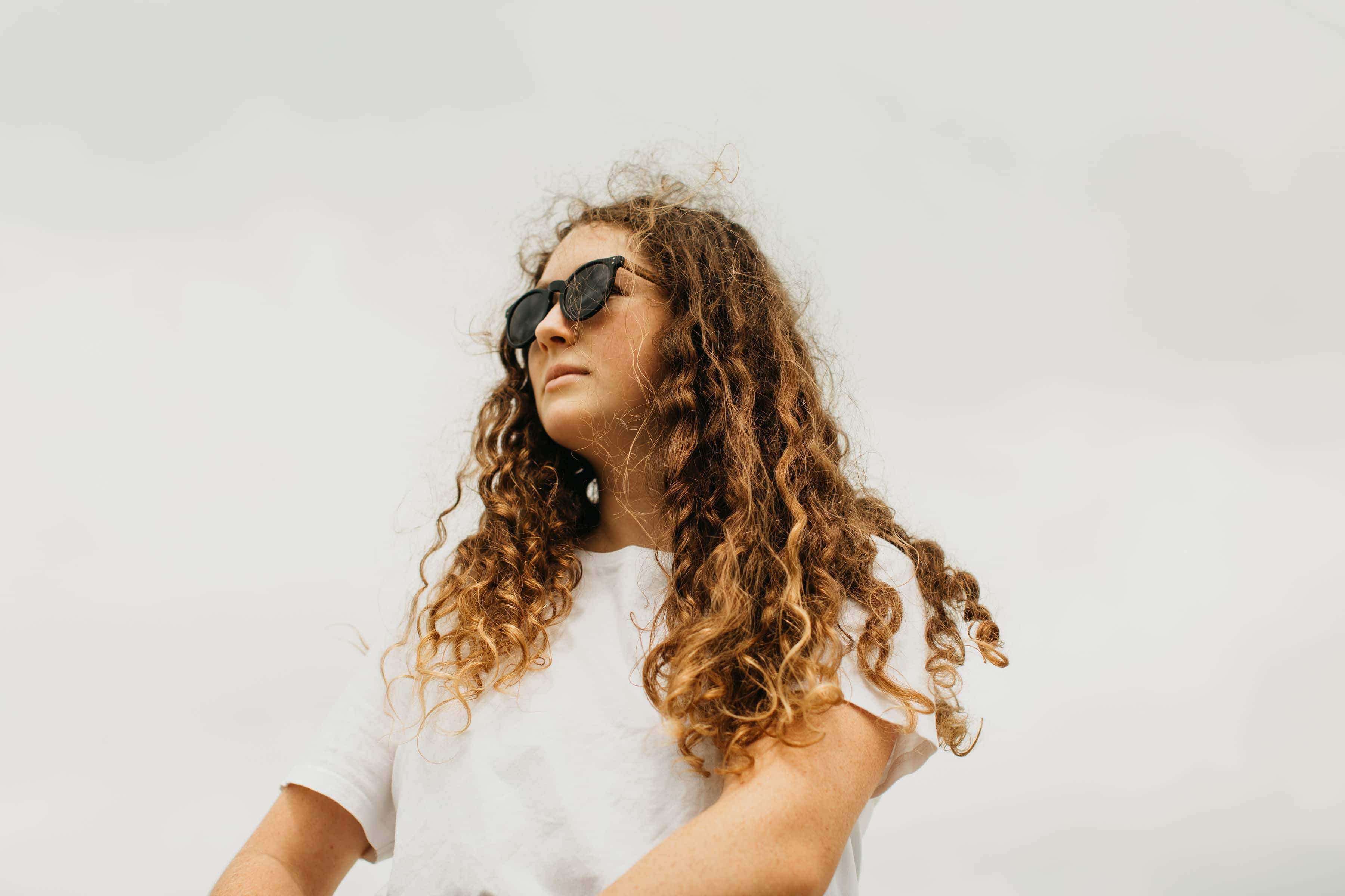 Vilo Wood Eyewear - Wholesale Sunglasses - Unisex - Urbanity - Wood Sunglasses6