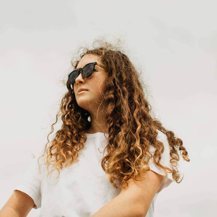 Vilo Wood Eyewear - Wholesale Sunglasses - Unisex - Urbanity - Wood Sunglasses6