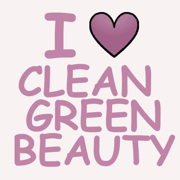 Best Clean Beauty – wholesale Ansiktsrengöring – DermOne Hudvård Remove All Cream Cleanser 2.5 oz9