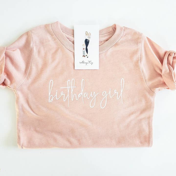 birthday girl marilyn for wholesale by StormyRay by Stormy