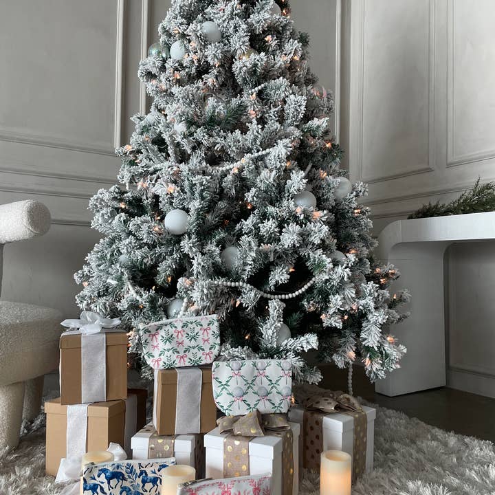 Mini Momo - Wholesale Makeup/Cosmetic Bag - Small Makeup Bag Cute Print Cosmetic Toiletry Pouch15