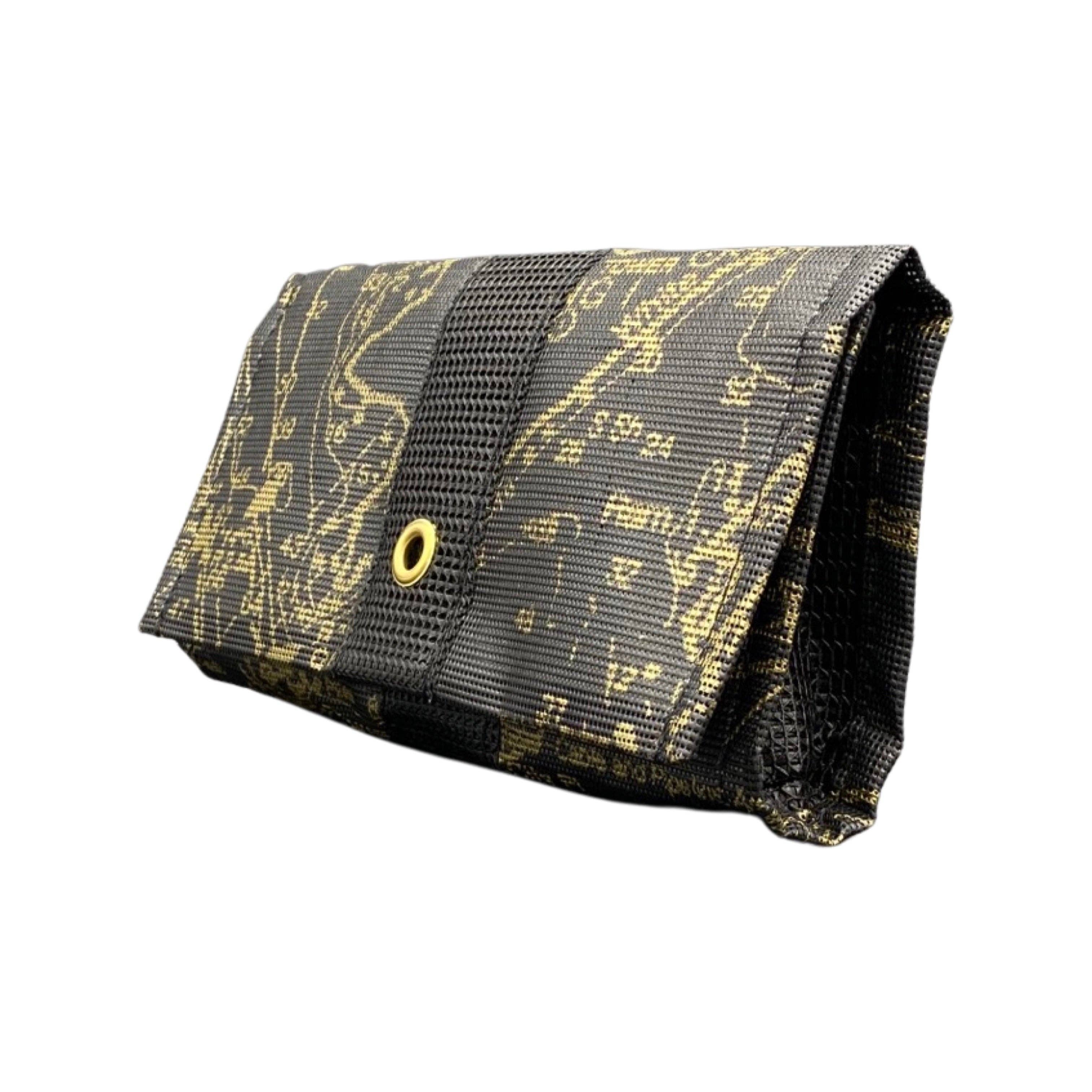 Alaina Marie - Wholesale Crossbody Bag - Women's - Crossbody0