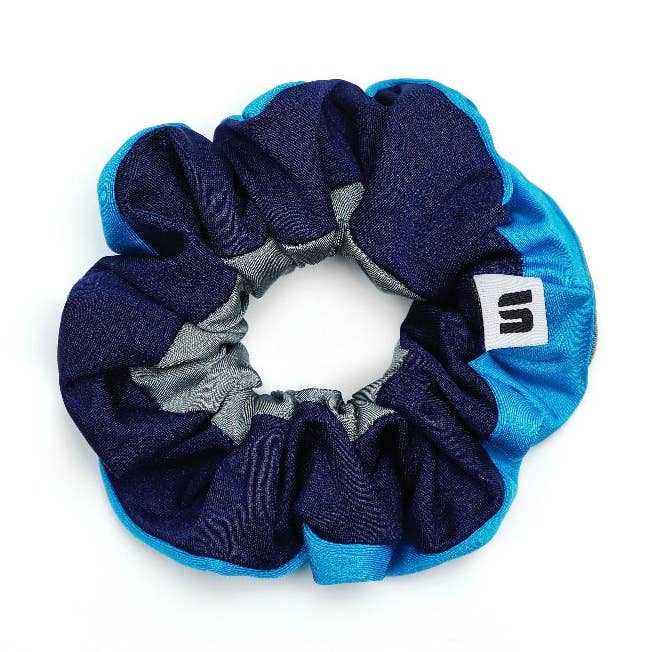 TENNESSEE för wholesale av Scrunchiko