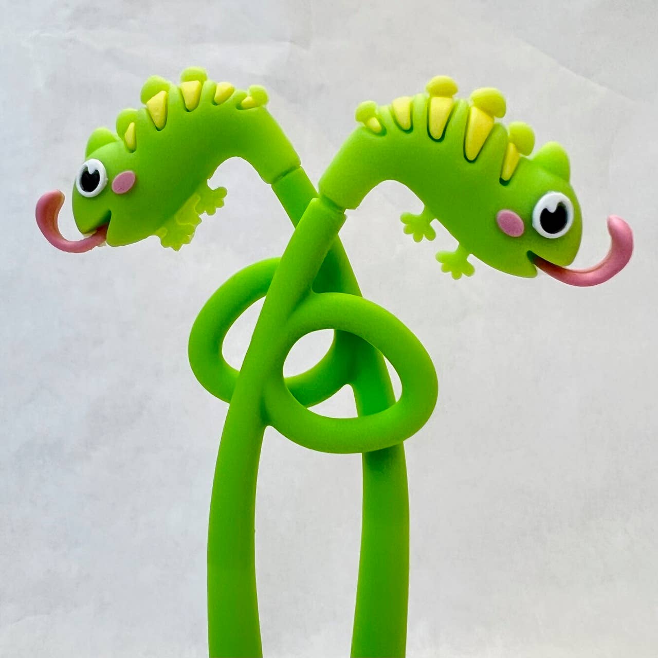 BCmini - Wholesale Pen - 22554 CHAMELEON GEL PEN-487