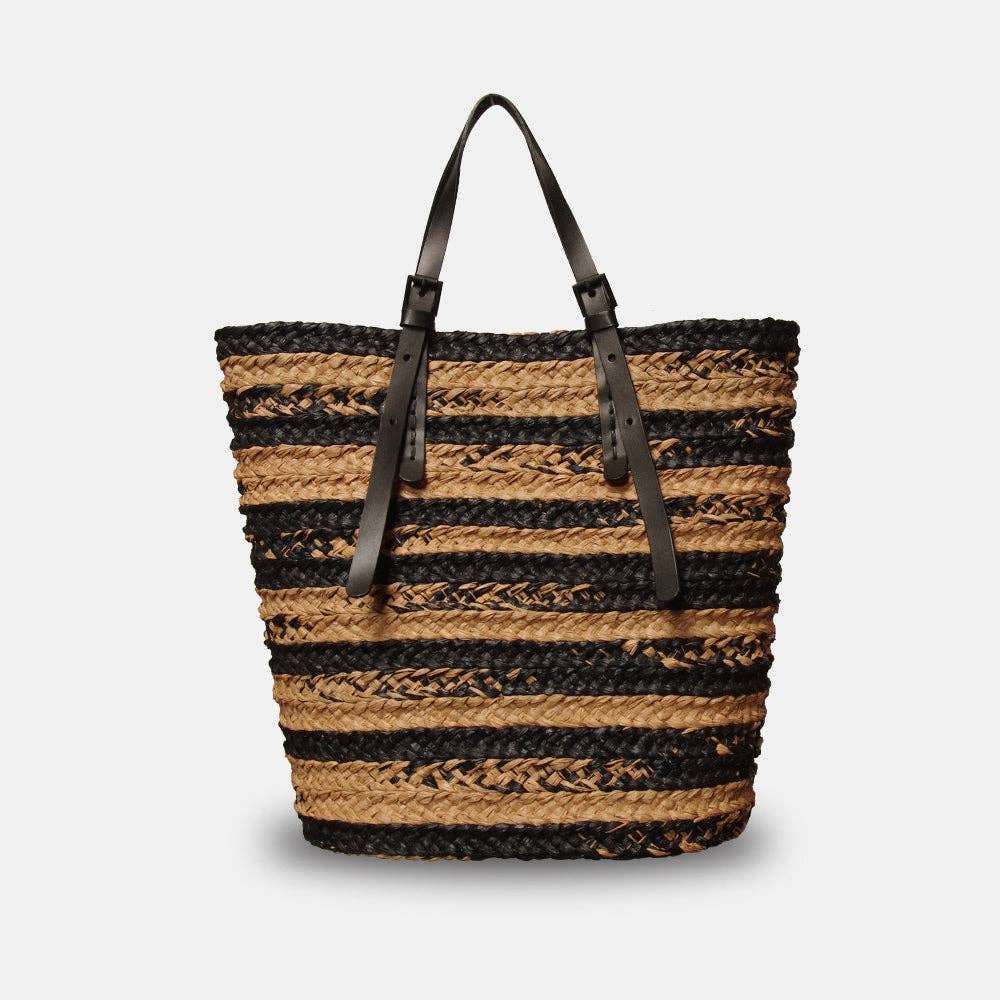 SANS-ARCIDET PARIS - Vente Tote bag – femme - Fela Bag5