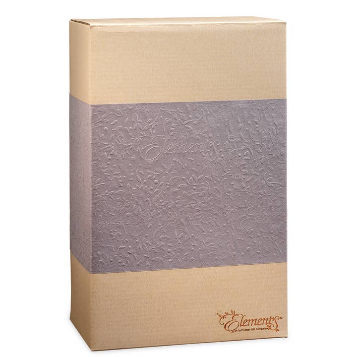 Pavilion - Wholesale Decoratief beeldje - Vriend - 8" Engel met vlinder8