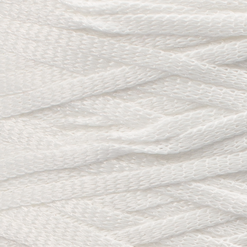 Borgo de' Pazzi - Firenze – Großhandel Garn – Inda BIG Polypropylen-Kordel 6 mm35