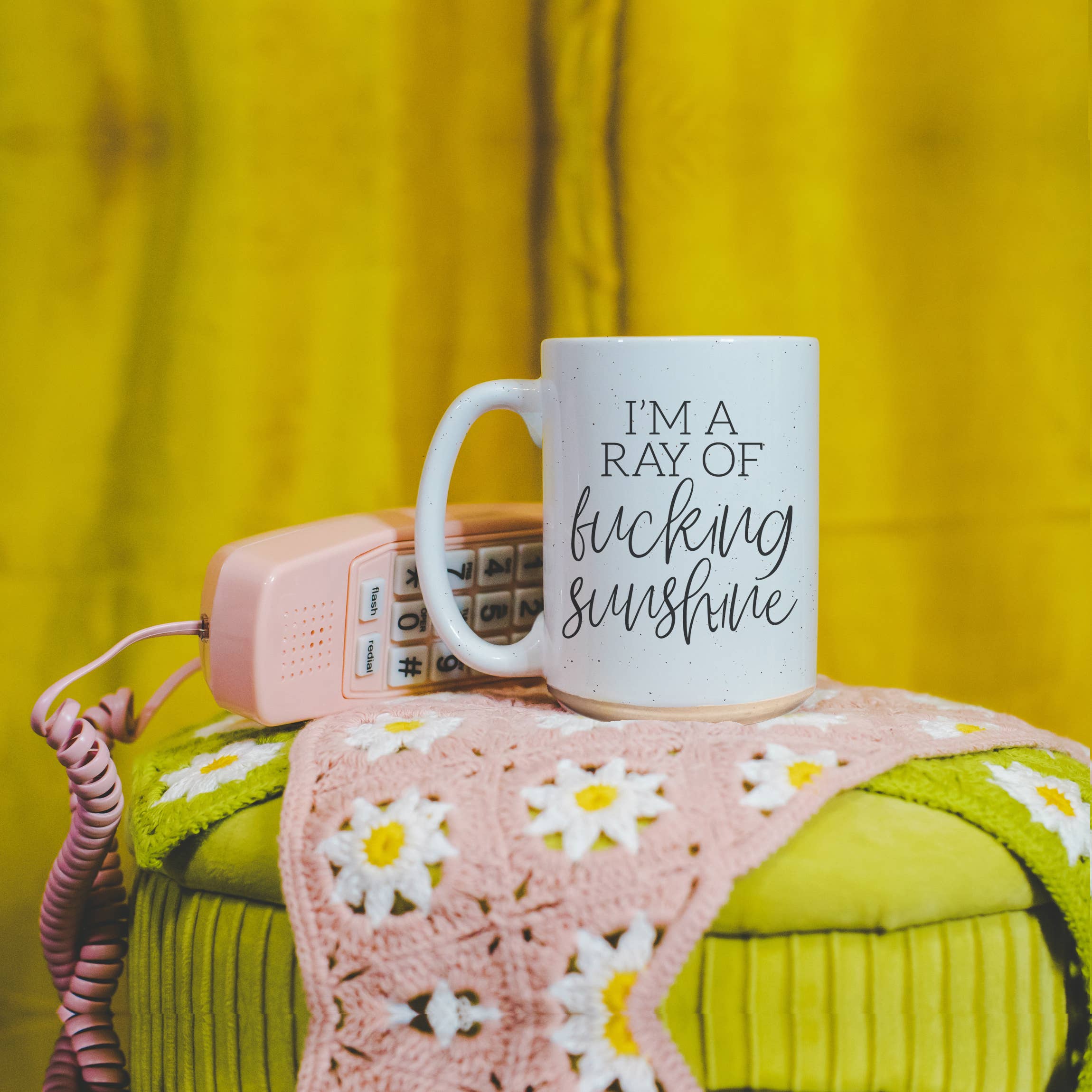 Gia Roma – wholesale Coffee mug – Cat Mom & Dog Mom Gifts, Pet Lover Mug Unique Pet Store item83