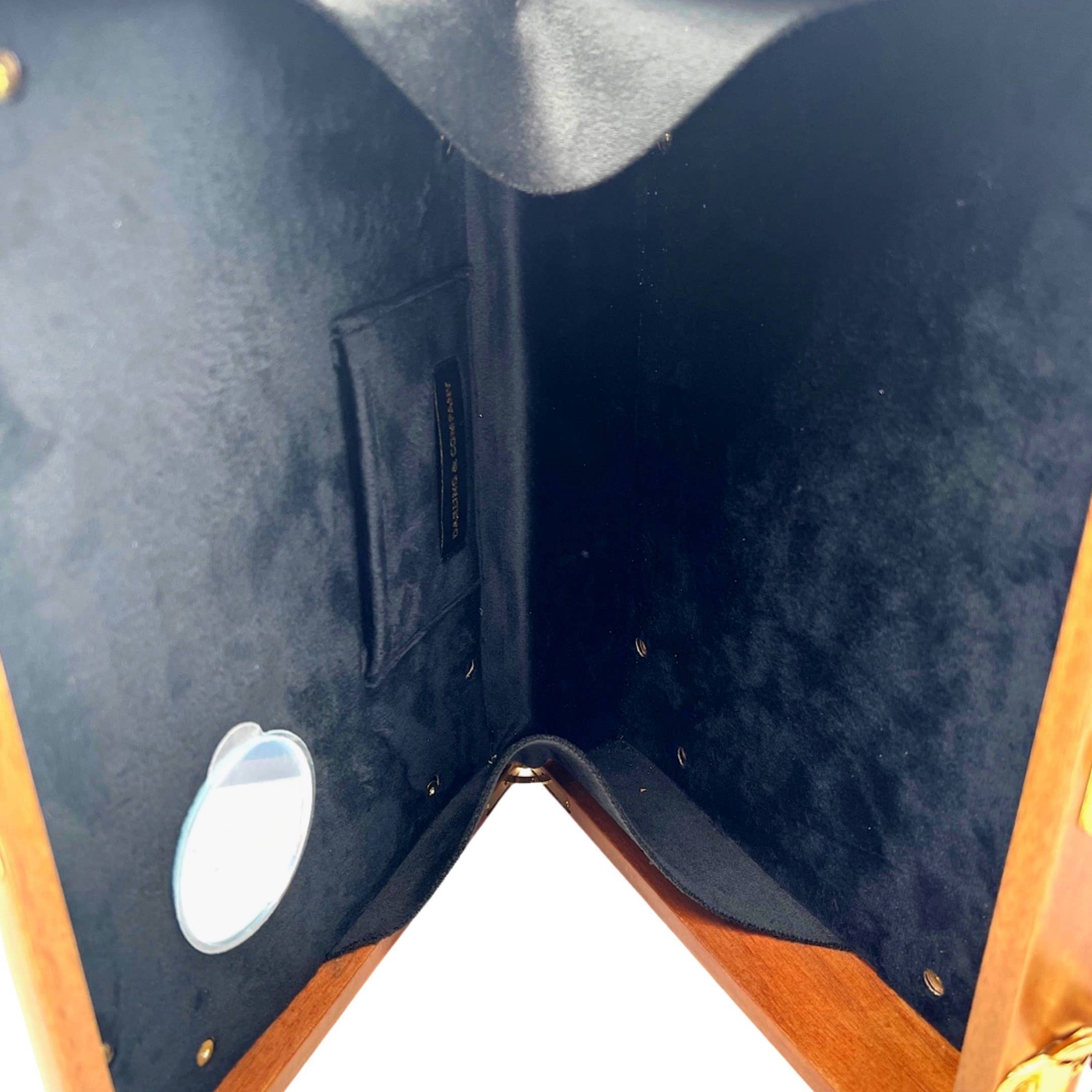 Darling and Company – Großhandel Henkeltasche – Damen – Tasche Pretty in Paradise6