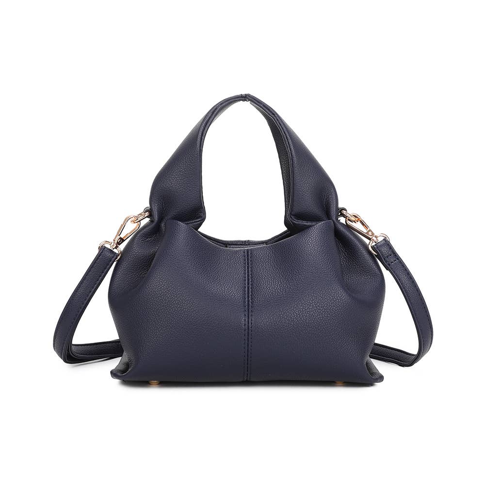 Gallantry - Wholesale Shoulder Bag - Women's - Penelope (R-1963)30