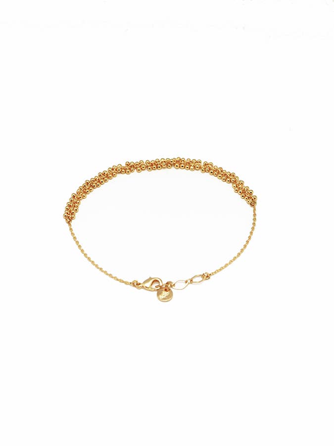 Radha armband för wholesale av Balzan