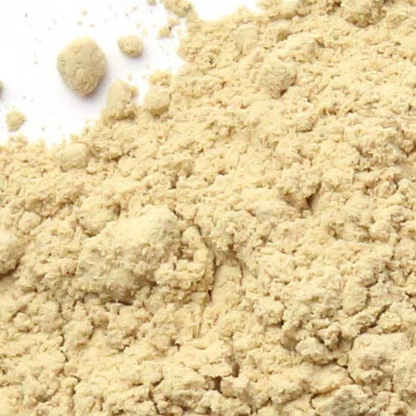 WHOLIFECO - Wholesale Protein/superfood powder - Maitake Mushroom Powder