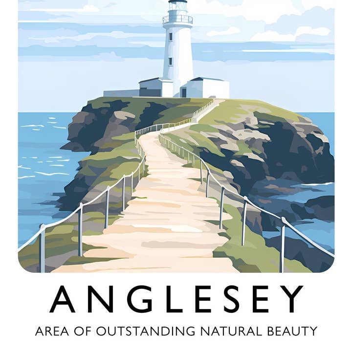 Anglesey and other Purchase wholesale clear whey all in one. Free returns & net 60 terms on Faire trending on Faire.