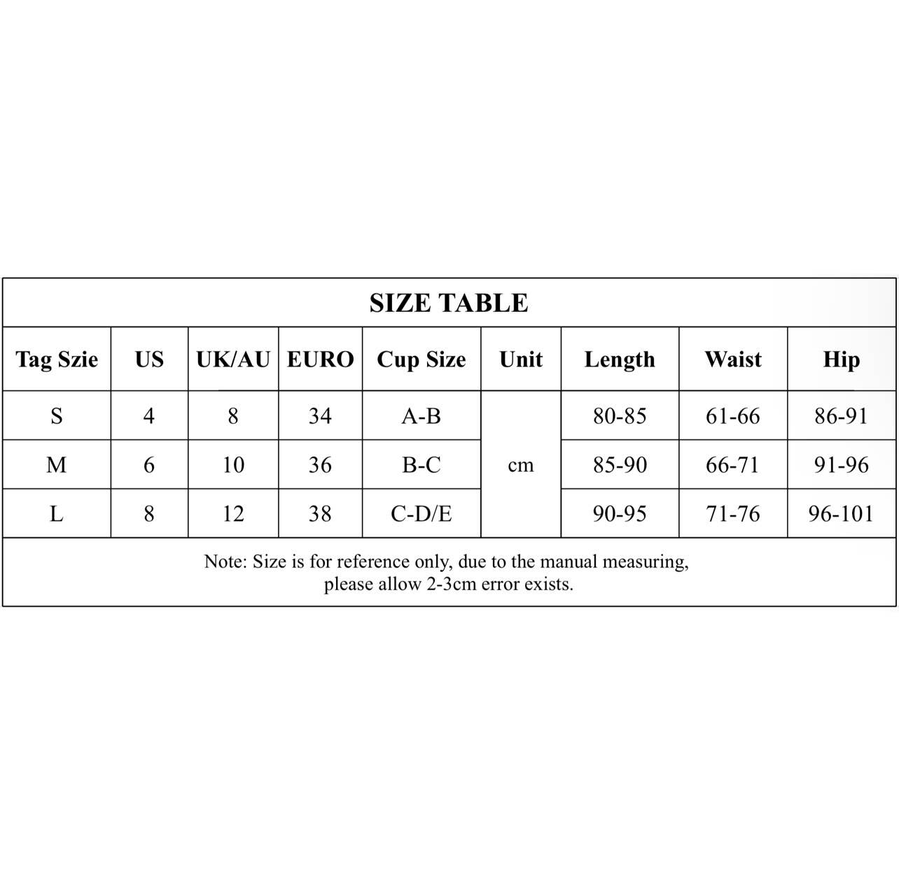 The Moment Collection – wholesale Baddräkt - Dam – Pool Fashion Baddräkt i ett stycke med ren mesh5