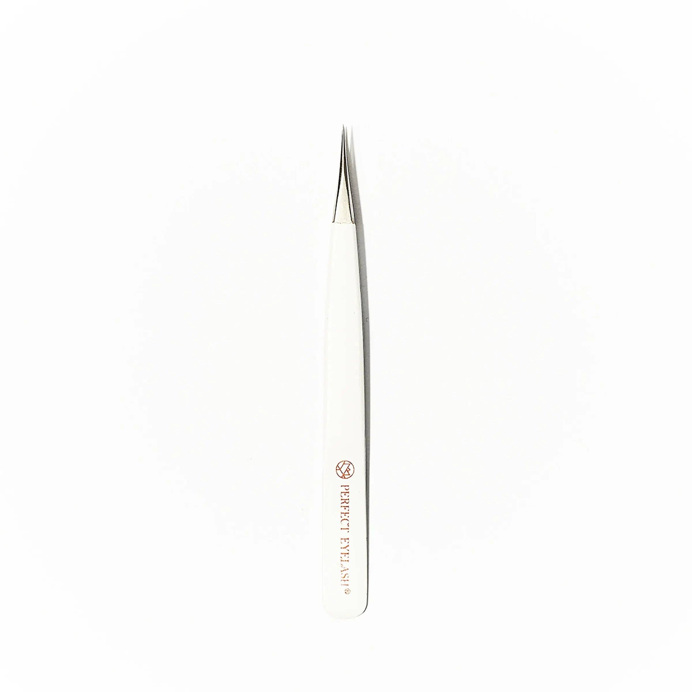 PE Cosmetics - Vente Pinces à épiler - Pince ST-100