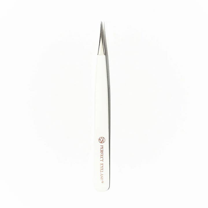 PE Cosmetics - Vendita all'ingrosso Pinzette - Pinzetta ST-100