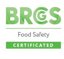 brittle-brittle - Vente Nougatines - Nougatine aux cacahuètes gourmet - Boîte de 12 oz4