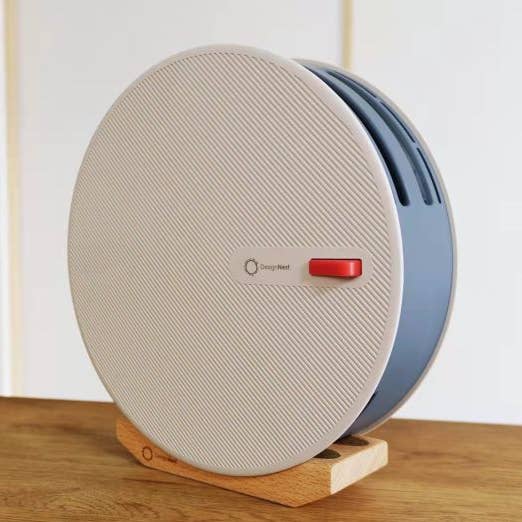 Projector Circle for wholesale by Allocacoc DesignNest