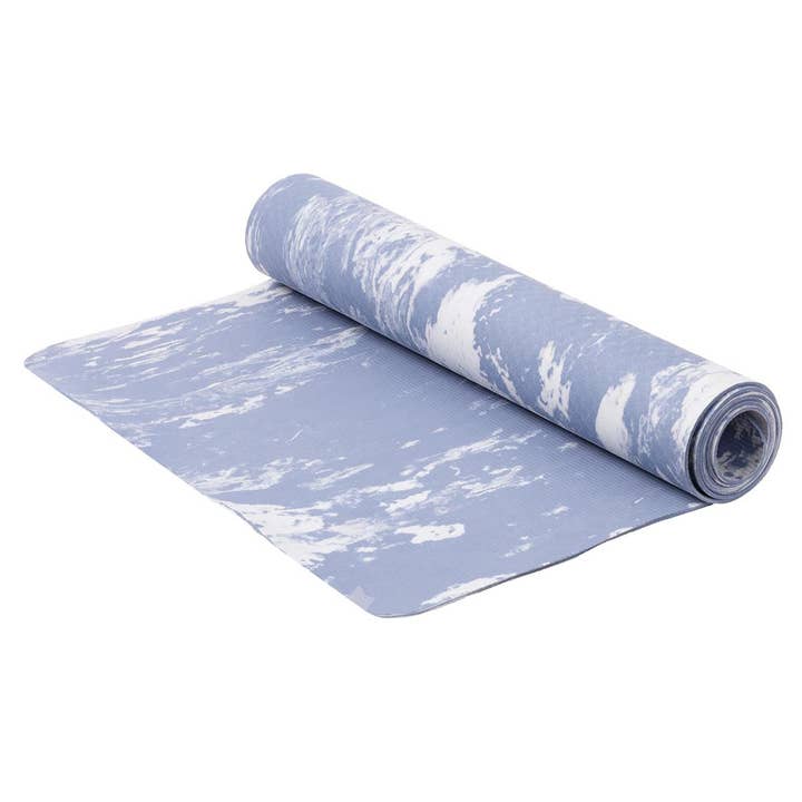 Bodico - Wholesale Yoga Mat - Bodico Yoga Mat With Two Sizes