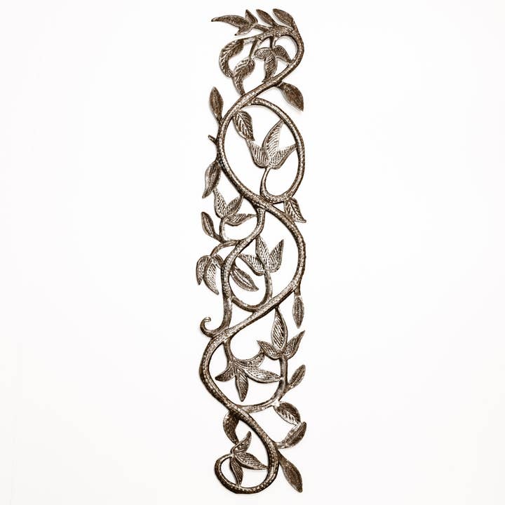 Climbing Vine for wholesale by Beyond Borders